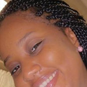 Jaleesa Peoples's photo