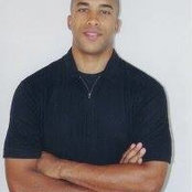 Chris Melton's photo