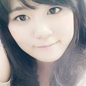 Park Hyehwa's photo