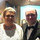 jorie_johnson7