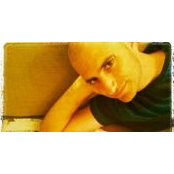 Tomer Baum's photo