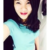 Photo de Sarah Yap