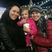 Kalika Moquin's photo