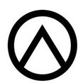Ark One Group's profile photo