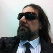 Matthew Wolpert's photo