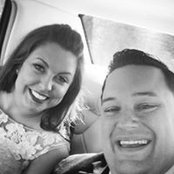 Nick Fruscello's photo