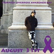Judy Provanzo's photo