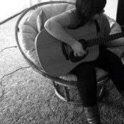 Emily Sinclair's photo