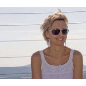 Renka Grnova's photo