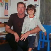 Jason Twomey's photo