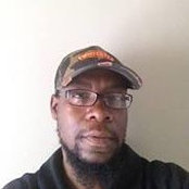 Wayne Phillips's photo