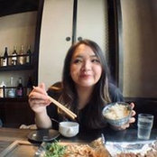 Nattaya M's photo