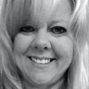 Photo de Lanita Runyon