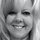 Lanita Runyon