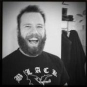 Erik Auset's photo