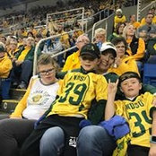 Melissa Malstrom Rensch's photo