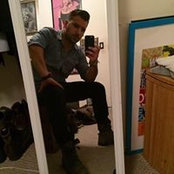 Matan Revah's photo