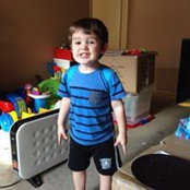 Emma Napper's photo