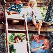 Sherrie Gardner Mitchells foto
