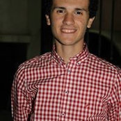 Christopher Magdy's photo