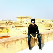 Anish Singh's photo