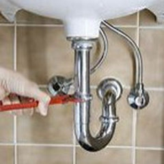 Fobb Plumbing