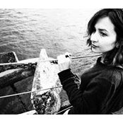 Daria Levina's photo