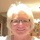 Lynn Reeds foto