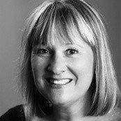Angie Corkill's photo