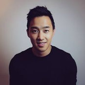 Photo de Ronald Wong