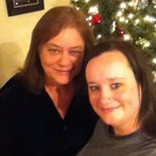 Connie Johnson's photo