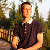 Foto de Rokas S
