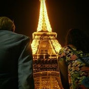Joakim Strandell's photo