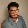 Aariya Rafi's photo