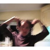 Anna Turner's photo