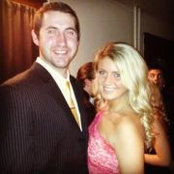 Taylor Jackson's photo