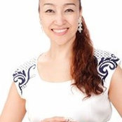 櫻田千晶's photo