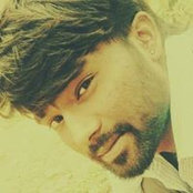 Foto von Abhilash Str