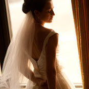 Leanne Raymond's photo