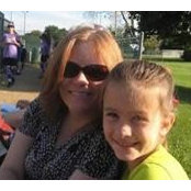 Patty Hafer's photo