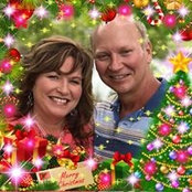 Kimberly Valentine's photo