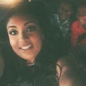 Nickole Jones's photo