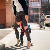 Jocelyn Benson's photo