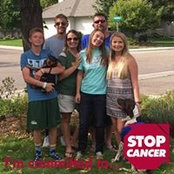Debbie Zimmer's photo