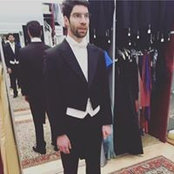Lks Trvn's photo