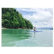Vivi Sg's photo