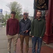 Cam Chamberlain's photo