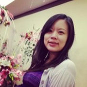Foto von SingLam Bee