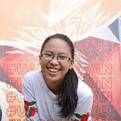 Thea Piccio's photo