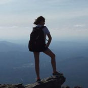 Jennifer Granillo's photo